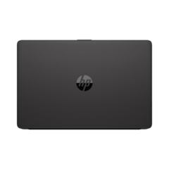 Notebook HP 255 15" Ryzen 3 8GB 256gb - tienda online