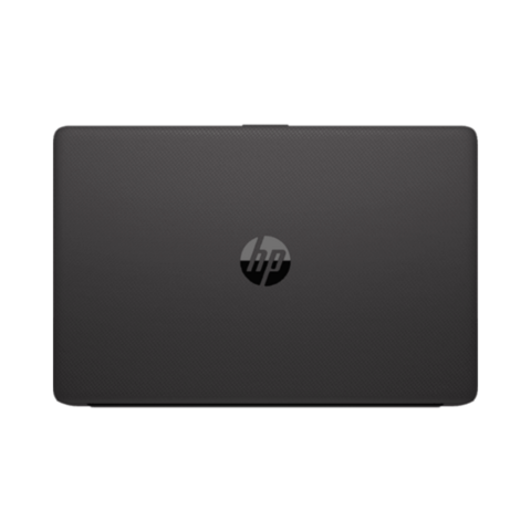 Notebook HP 255 15" Ryzen 3 8GB 256gb - comprar online
