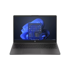 Notebook HP 255 15" Ryzen 3 8GB 256gb - comprar online