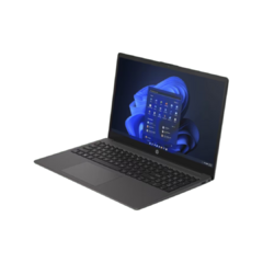 Notebook HP 255 15" Ryzen 3 8GB 256gb en internet