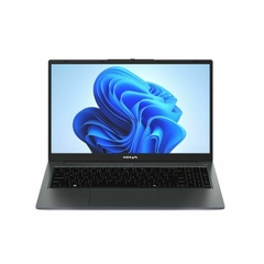 Notebook Kelyx 15.6" Ryzen 5 16Gb 512Gb Win 11 - comprar online
