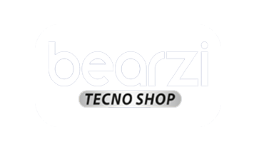 Bearzi