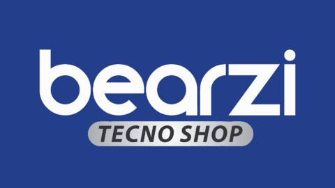 Bearzi