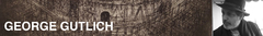Banner da categoria George Gutlich