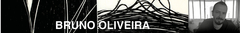 Banner da categoria Bruno Oliveira