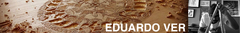 Banner da categoria Eduardo Ver