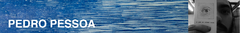 Banner da categoria Pedro Pessoa