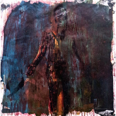 Pedro Pessoa - Ser (da série: Ser)