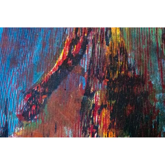 Pedro Pessoa - Ser (da série: Ser) na internet