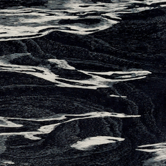 Sonar#2 (detalhe)