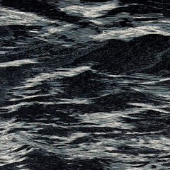 Sonar#4 (detalhe)