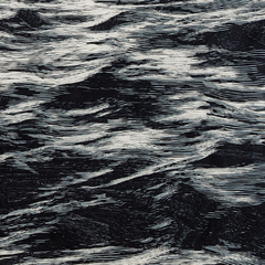 Sonar#6 (detalhe)