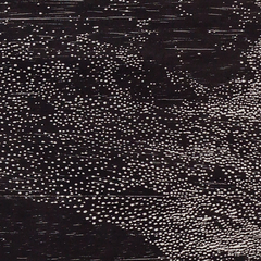 Montanha (Detalhe 2)