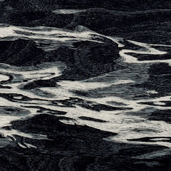 Sonar#2 (detalhe)