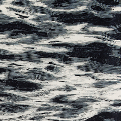 Sonar#6 (detalhe)