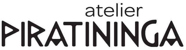 Atelier Piratininga