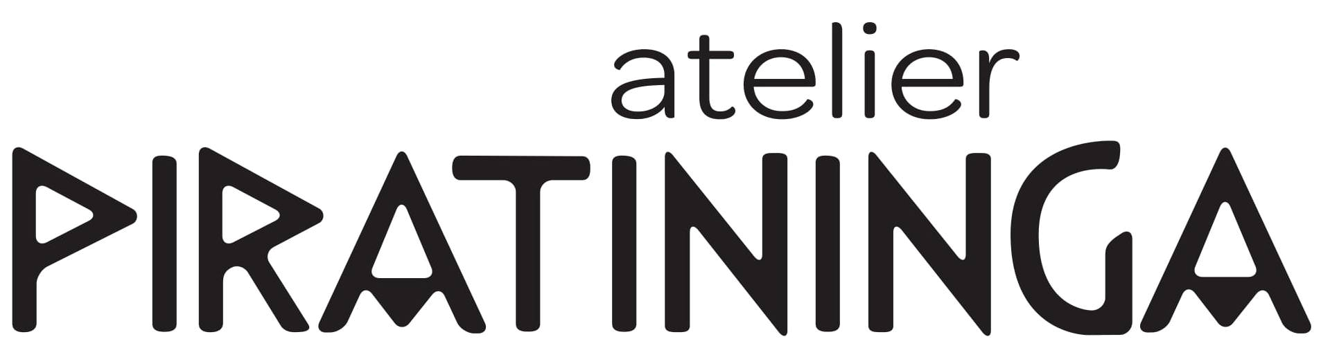 Atelier Piratininga