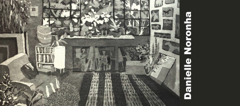 Carrusel Atelier Piratininga