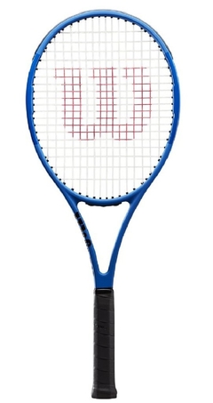 Wilson Pro Staff 97 CV
