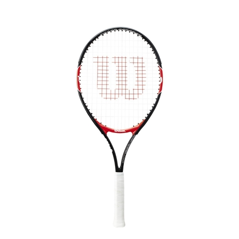 Wilson Roger Federer Junior