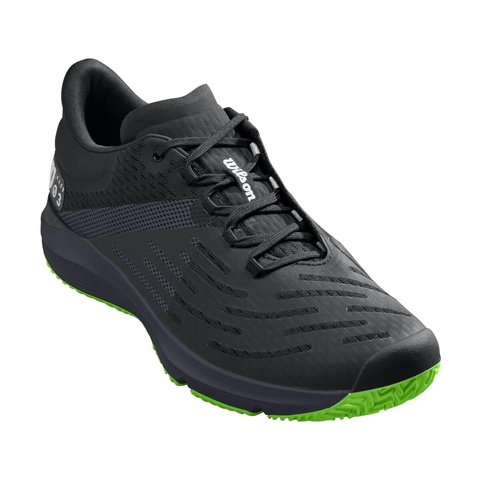 Wilson Kaos 3.0
