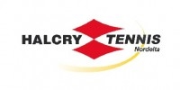 Halcry Tennis Nordelta