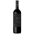 KAIKEN ULTRA Cabernet Sauvignon 2017 - Kaiken Wines