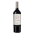 FINCA LA ANITA – Luna Malbec