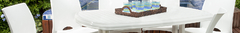 Banner de la categoría Mesas