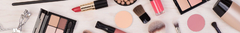 Banner de la categoría Organizadores de cosméticos