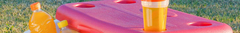 Banner de la categoría Conservadoras