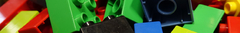 Banner de la categoría Juguetes - Accesorios