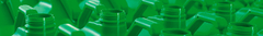 Banner de la categoría Embudos - Bidones