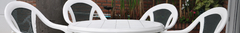 Banner de la categoría Mobiliario