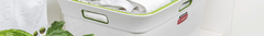 Banner de la categoría Limpieza