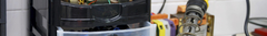 Banner de la categoría Varios