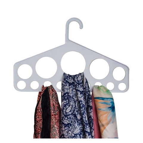Percha para Pañuelos Plástico Colombraro - comprar online