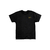 T-shirt SMILE™ Classic - comprar online