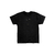 T-shirt SMILE™ XX na internet