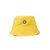 Bucket SMILE™ Dupla Face - CiscaStore