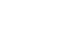 CiscaStore