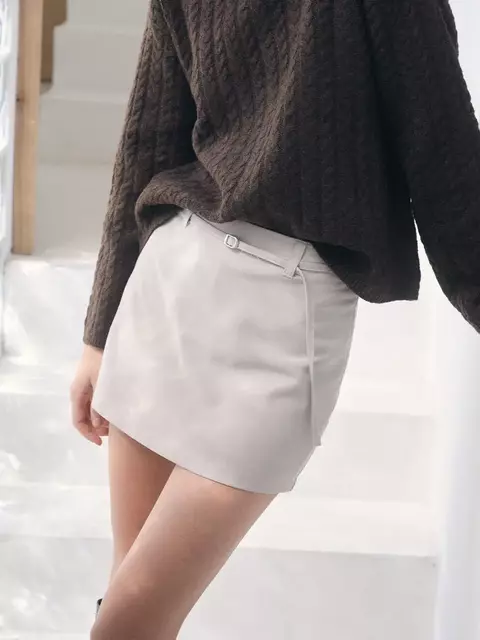 Skort Simona
