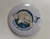 Botton - comprar online