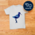 Camisa Pelicano
