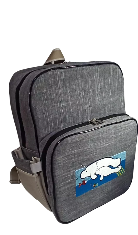 Bolsas sob encomenda - comprar online