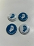 Botton - comprar online