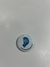 Botton - FMA Store