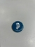 Botton na internet