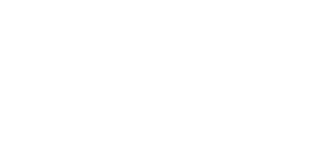 FMA Store