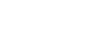 FMA Store